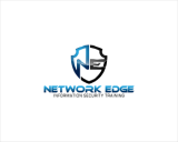 /public/logoimage/1335831797Network Edge LLC.png